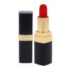 Chanel Rouge Coco Lippenstift für Frauen 3,5 g Farbton  440 Arthur