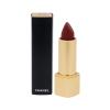 Chanel Rouge Allure Velvet Lippenstift für Frauen 3,5 g Farbton  38 La Fascinante