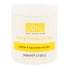 Xpel Body Care Evening Primrose Oil Cream Körpercreme für Frauen 500 ml