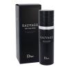 Christian Dior Sauvage Very Cool Spray Eau de Toilette für Herren 100 ml