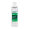 Vichy Dercos Anti-Dandruff Normal to Oily Hair Shampoo 200 ml