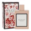 Gucci Bloom Eau de Parfum für Frauen 100 ml