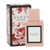 Gucci Bloom Eau de Parfum für Frauen 30 ml
