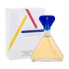 Liz Claiborne Liz Claiborne Eau de Toilette für Frauen 100 ml