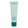 PAYOT Pâte Grise Moisturising Mattifying Emulsion Tagescreme für Frauen 50 ml