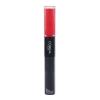 L&#039;Oréal Paris Infaillible 24h Lippenstift für Frauen 5 ml Farbton  701 Captivated By Cerise