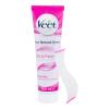 Veet Silk &amp; Fresh™ Normal Skin Depilationspräparat für Frauen 100 ml