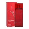 Armand Basi In Red Eau de Parfum für Frauen 100 ml