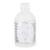 Kallos Cosmetics Milk Shampoo für Frauen 1000 ml