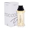 Roccobarocco Tre Eau de Parfum für Frauen 100 ml