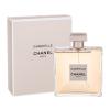 Chanel Gabrielle Eau de Parfum für Frauen 100 ml