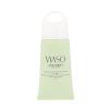 Shiseido Waso Color-Smart SPF30 Tagescreme für Frauen 50 ml