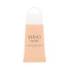Shiseido Waso Color-Smart Day Moisturizer SPF30 Tagescreme für Frauen 50 ml
