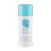 Elizabeth Arden Blue Grass Deodorant für Frauen 40 ml