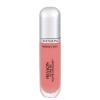 Revlon Ultra HD Matte Lipcolor Lippenstift für Frauen 5,9 ml Farbton  640 HD Embrace