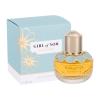 Elie Saab Girl of Now Eau de Parfum für Frauen 30 ml