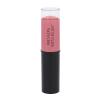Revlon Insta-Blush Rouge für Frauen 8,9 g Farbton  310 Candy Kiss