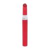Revlon Ultra HD Gel Lipcolor Lippenstift für Frauen 1,7 g Farbton  745 HD Rhubarb