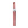 Revlon Ultra HD Gel Lipcolor Lippenstift für Frauen 1,7 g Farbton  700 HD Sand