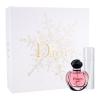 Christian Dior Poison Girl Geschenkset EDT 50 ml + EDT 10 ml