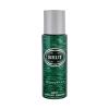 Brut Original Deodorant für Herren 200 ml