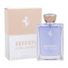Ferrari Pure Lavender Eau de Toilette 100 ml