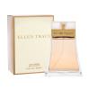 Ellen Tracy Ellen Tracy Eau de Parfum für Frauen 100 ml