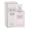 Dior Miss Dior Körperspray für Frauen 100 ml