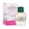 Frais Monde Orchid Mediterranean Parfümiertes Öl für Frauen 12 ml