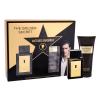 Antonio Banderas The Golden Secret Geschenkset Edt 50 ml + Aftershave Balsam 100 ml