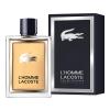 Lacoste L´Homme Lacoste Eau de Toilette für Herren 150 ml