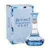 Beyonce Shimmering Heat Eau de Parfum für Frauen 100 ml