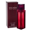 ESCADA Sentiment Eau de Toilette für Herren 100 ml