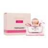 Ferragamo Signorina In Fiore Eau de Toilette für Frauen 30 ml