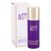 Mugler Alien Deodorant für Frauen 100 ml