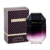Stella McCartney Stella 2014 Eau de Parfum für Frauen 30 ml