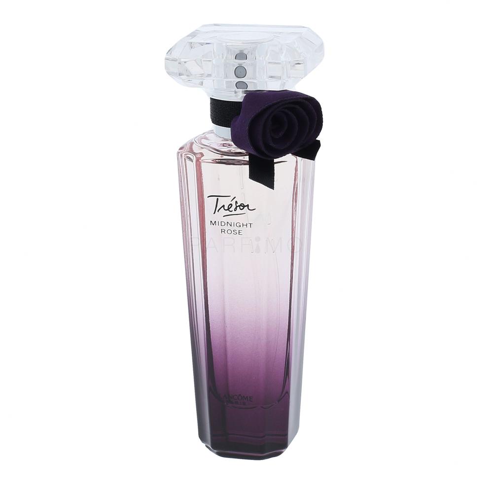 midnight rose parfum
