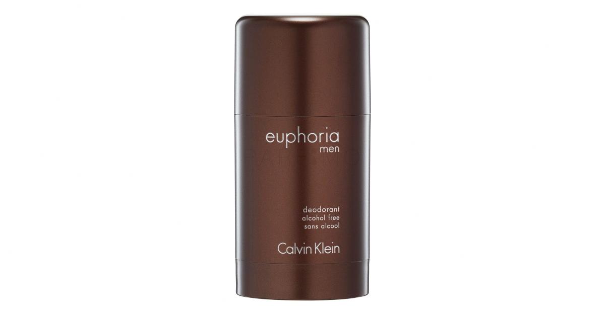 euphoria 150 ml
