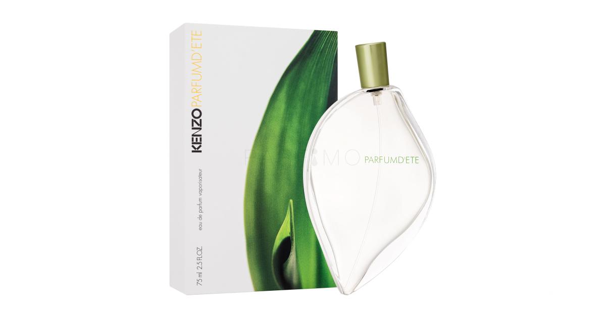 kenzo-parfum-d-ete-eau-de-