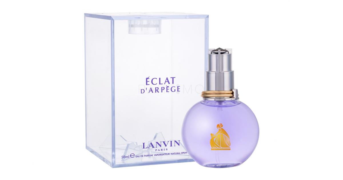 Lanvin Éclat D´Arpege Eau de Parfum für Frauen 50 ml | PARFIMO.de®