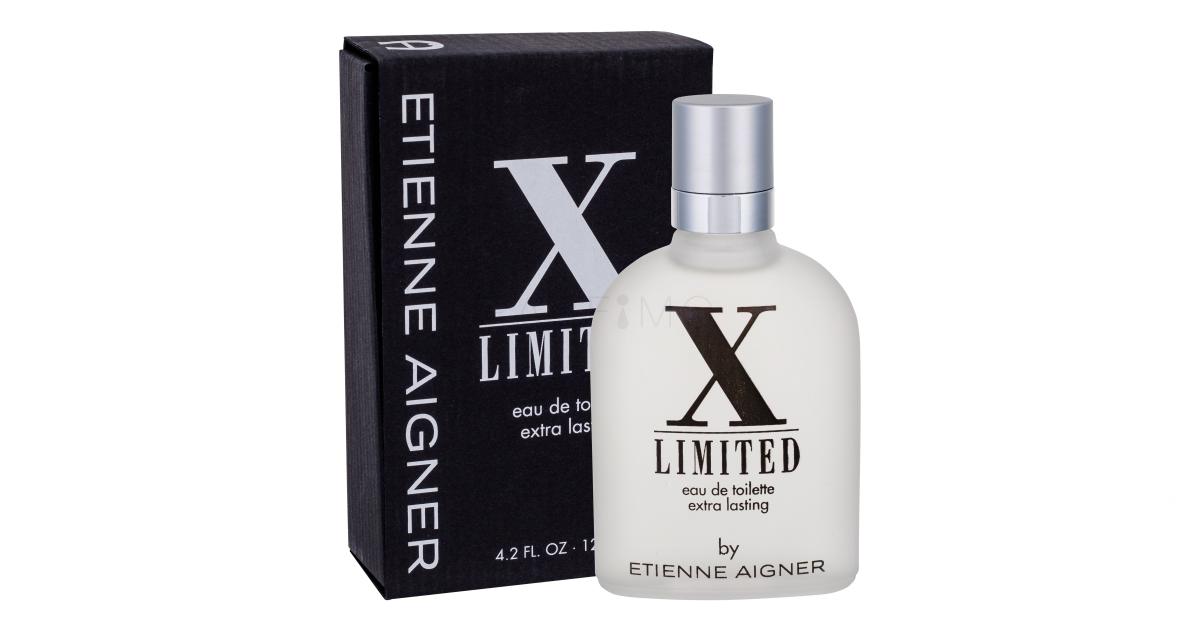 aigner-x-limited-eau-de-