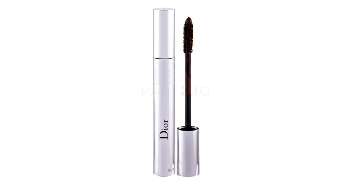 Christian Dior Diorshow Iconic High Definition Mascara für Frauen 10 ml