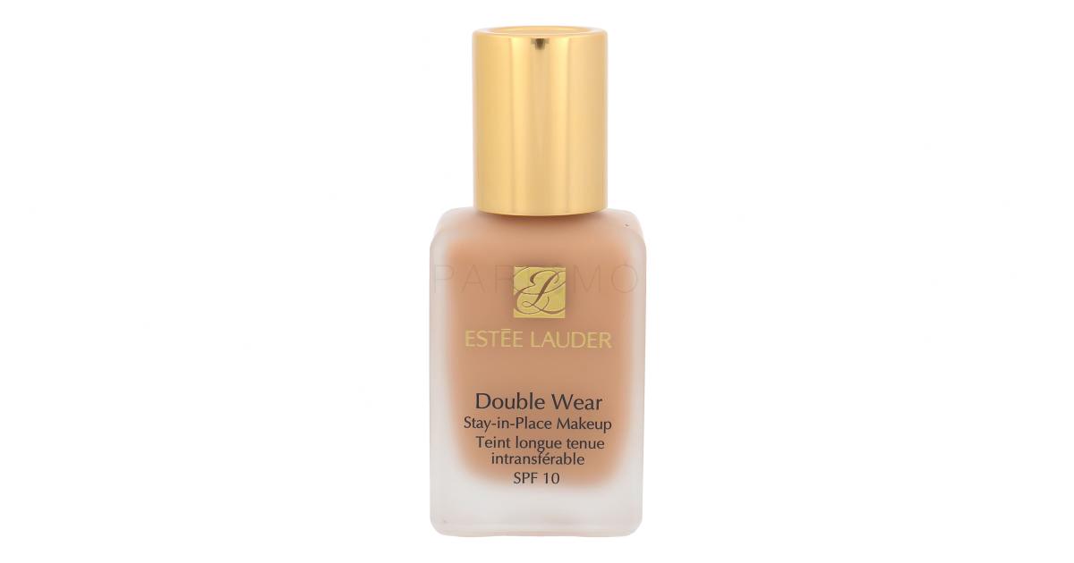 Estée Lauder Double Wear Stay In Place SPF10 Foundation für Frauen 30