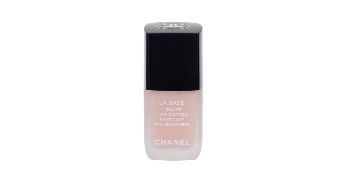 Chanel La Base Nagelpflege für Frauen 13 ml
