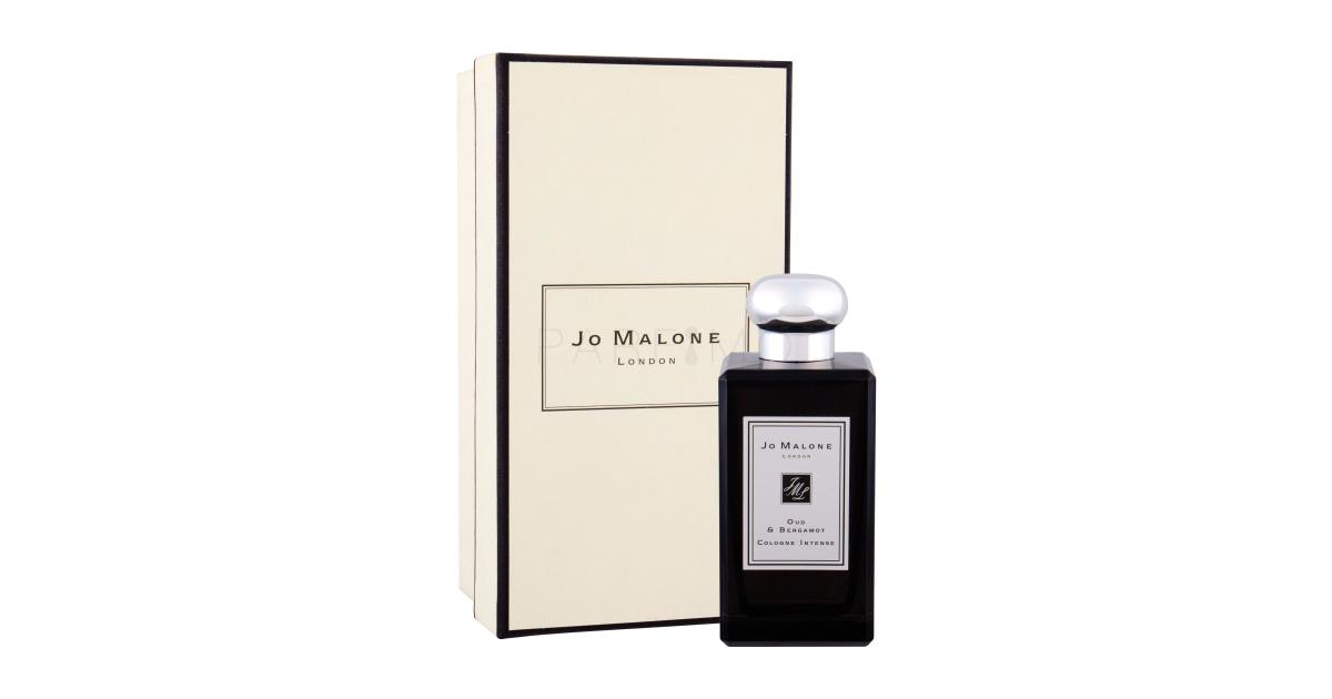 Jo Malone Oud & Bergamot Eau de Cologne PARFIMO.de®