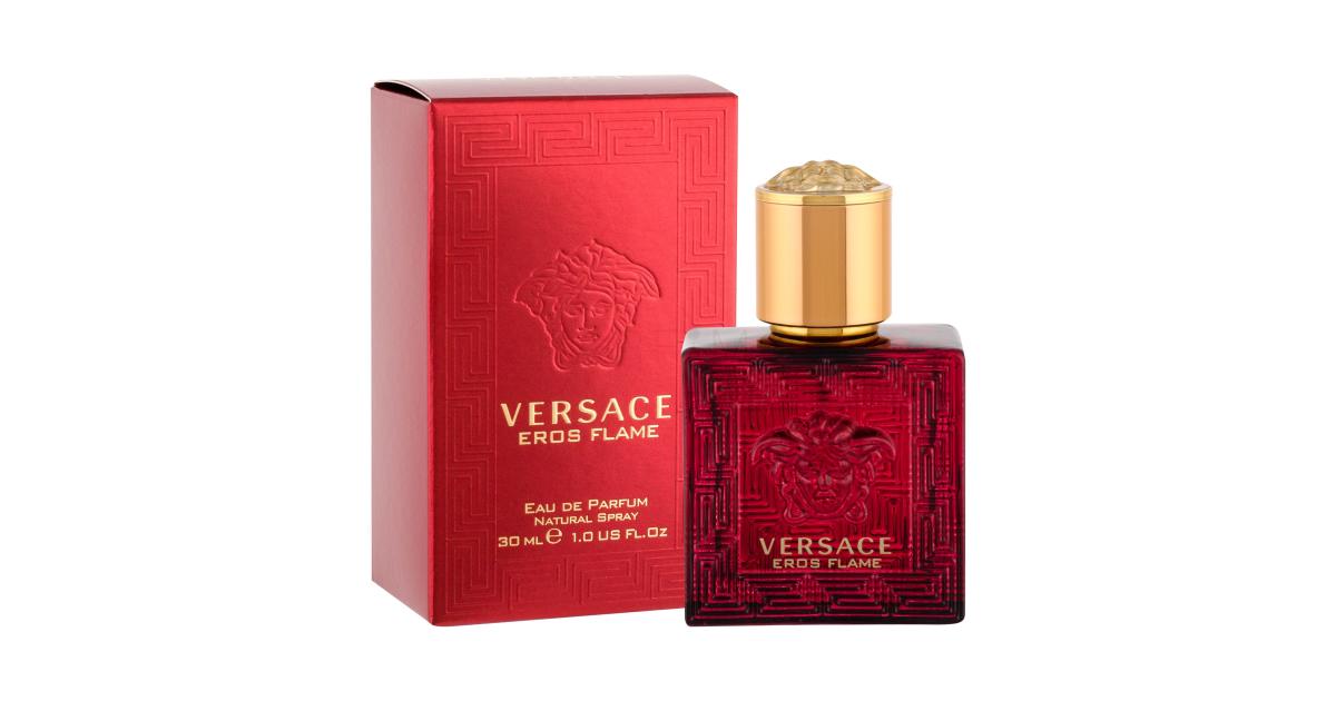 versace-eros-flame-eau-de-