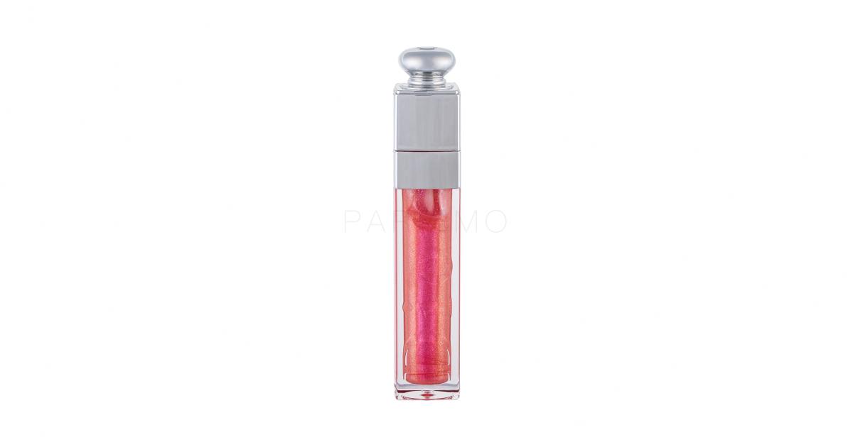 Christian Dior Addict Lip Maximizer Hyaluronic Lipgloss für Frauen 6 ml