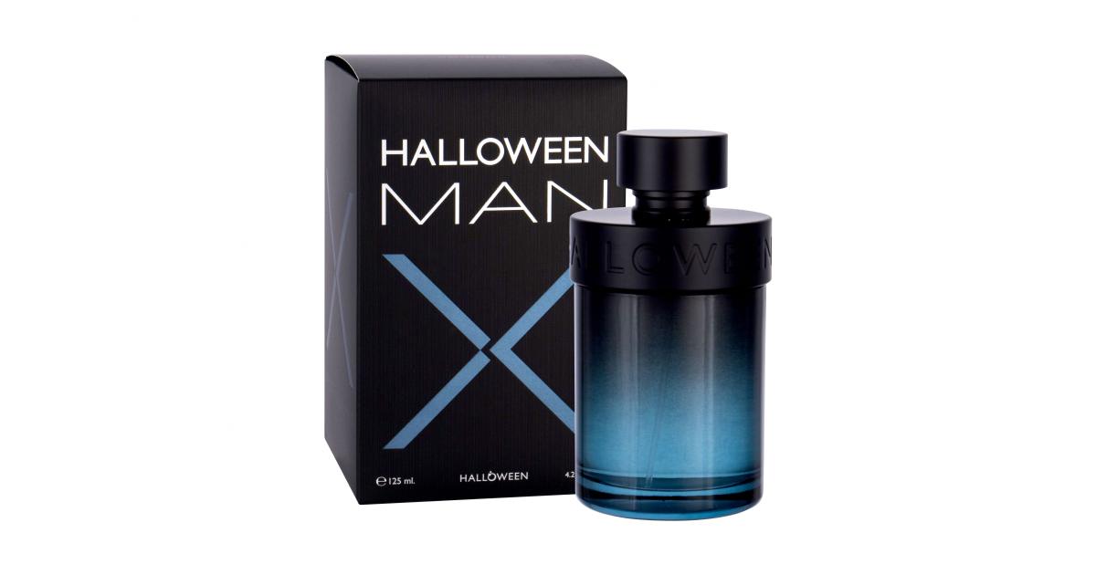 Halloween Man X Price In Pakistan Halloween Man X Eau De Toilette