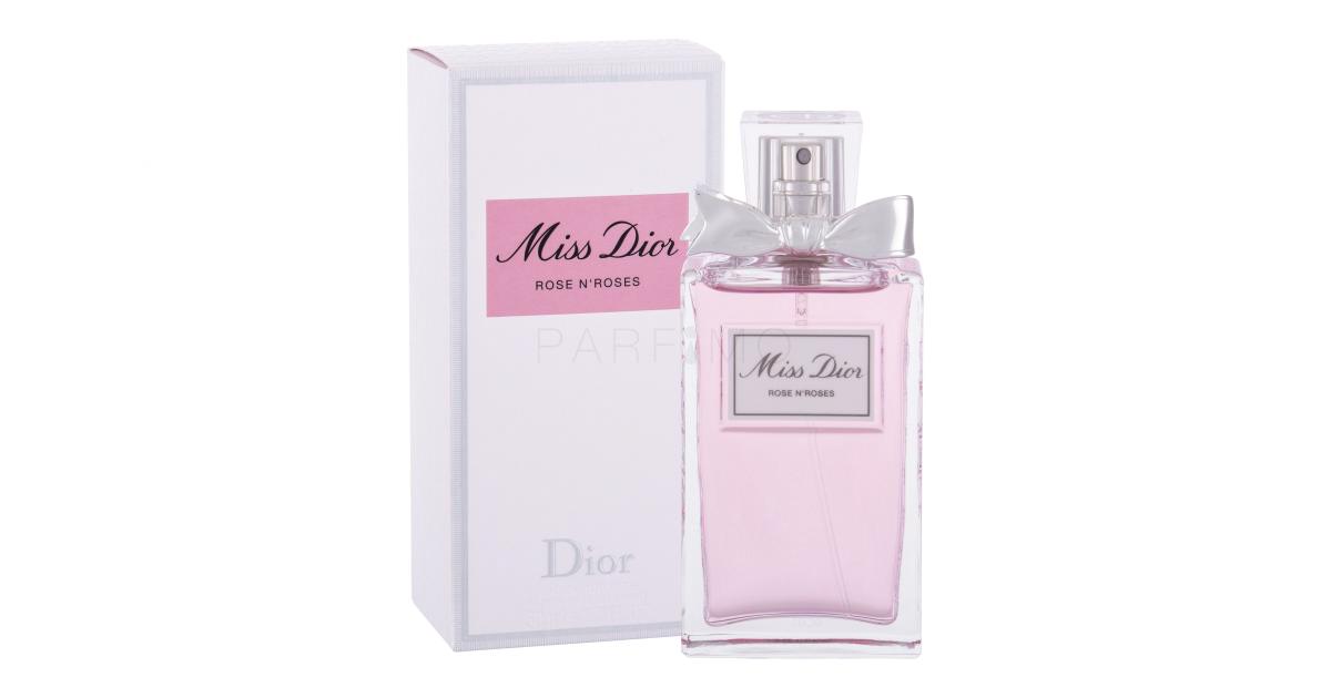 dior parfüm damen