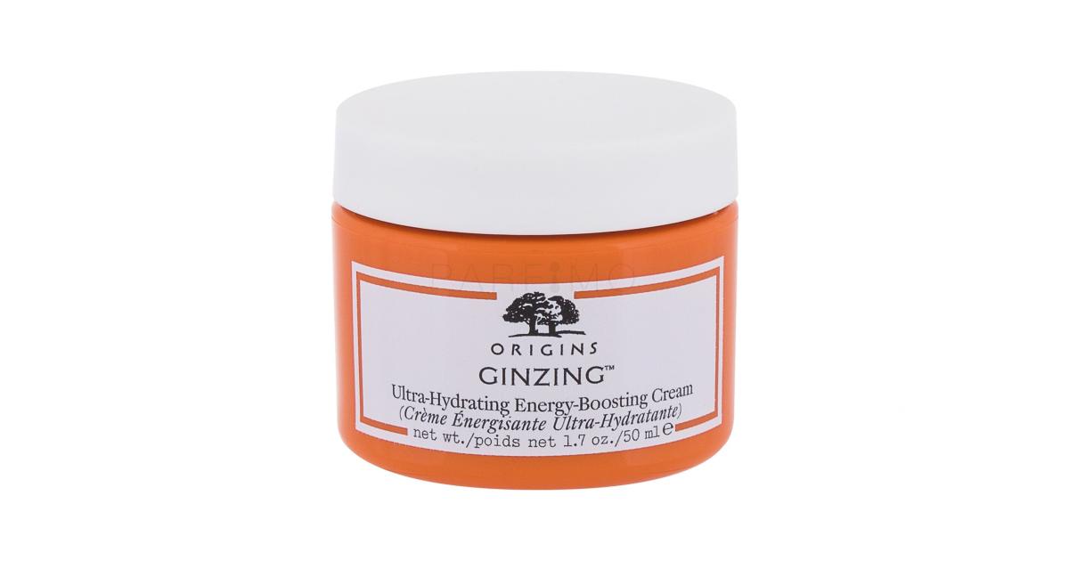 Weihnachtliche Rabatte auf Mascaras Origins für Frauen PARFIMO.de®